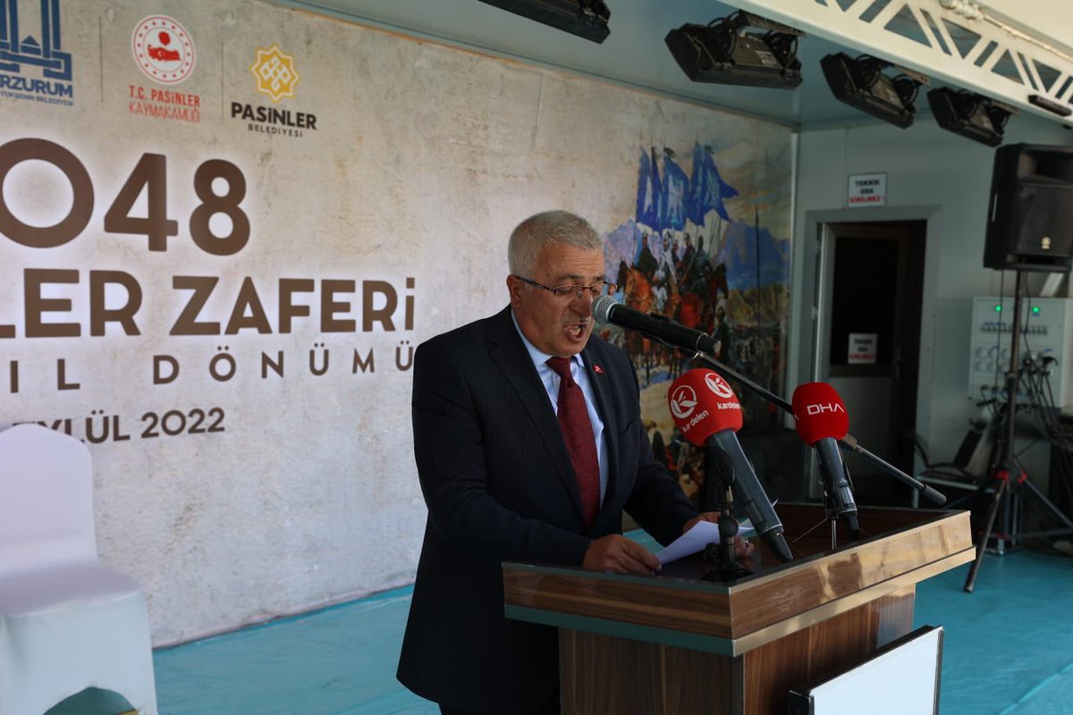 Mehmet Sekmen