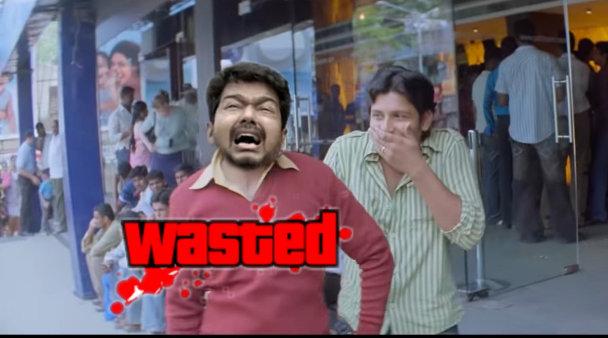 MrRetroRolex19's tweet photo. Sotta fans kadharal 💦
#ThevanguKillers 🦥
#AnilKillers 🐿️
#GayVijay 🩱
#BrainlessVijayFans 💩
#PanWorldClownVijay
#WeWantVarisuOnOtt https://t.co/zxJc4zIB4M