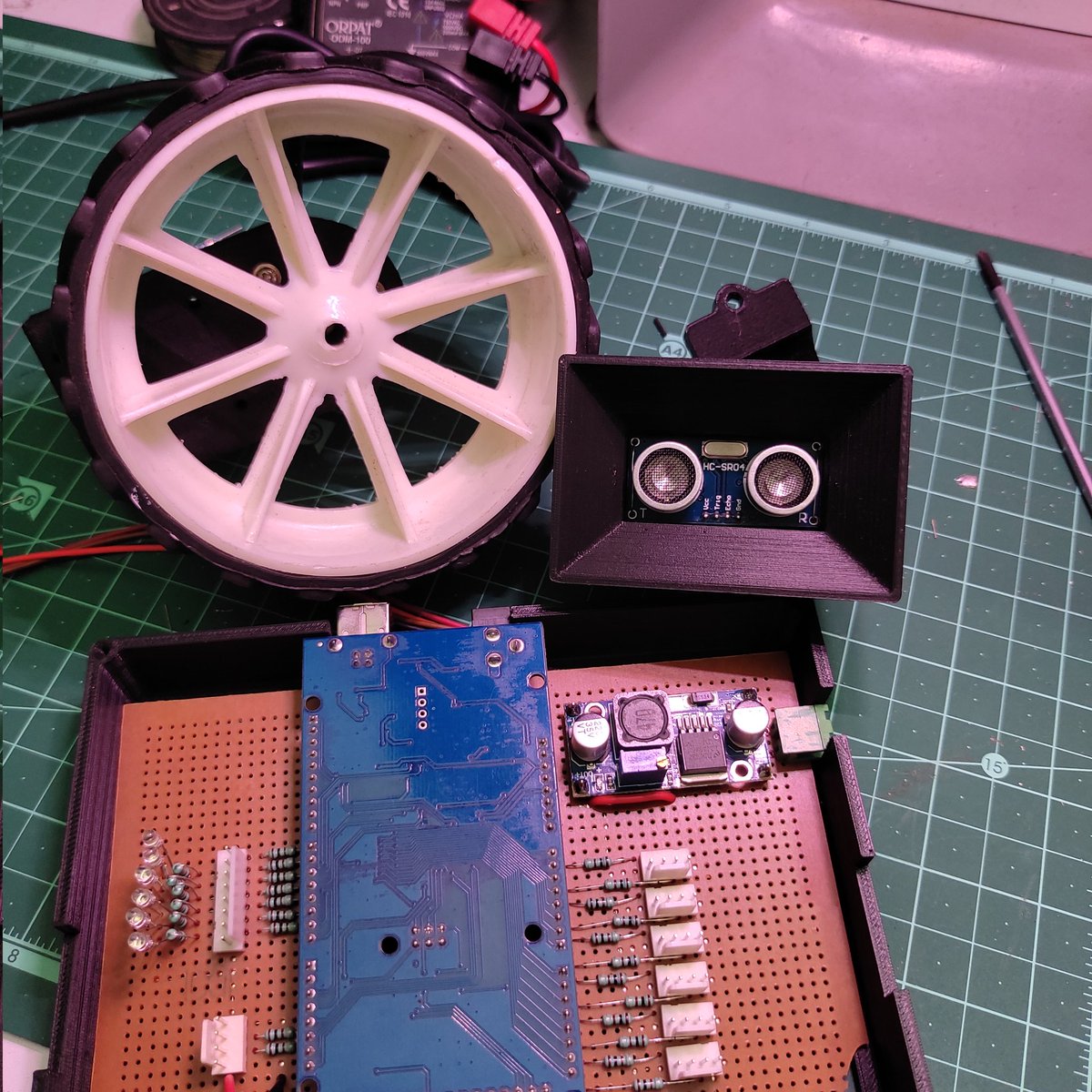 Softcircuits tweet media