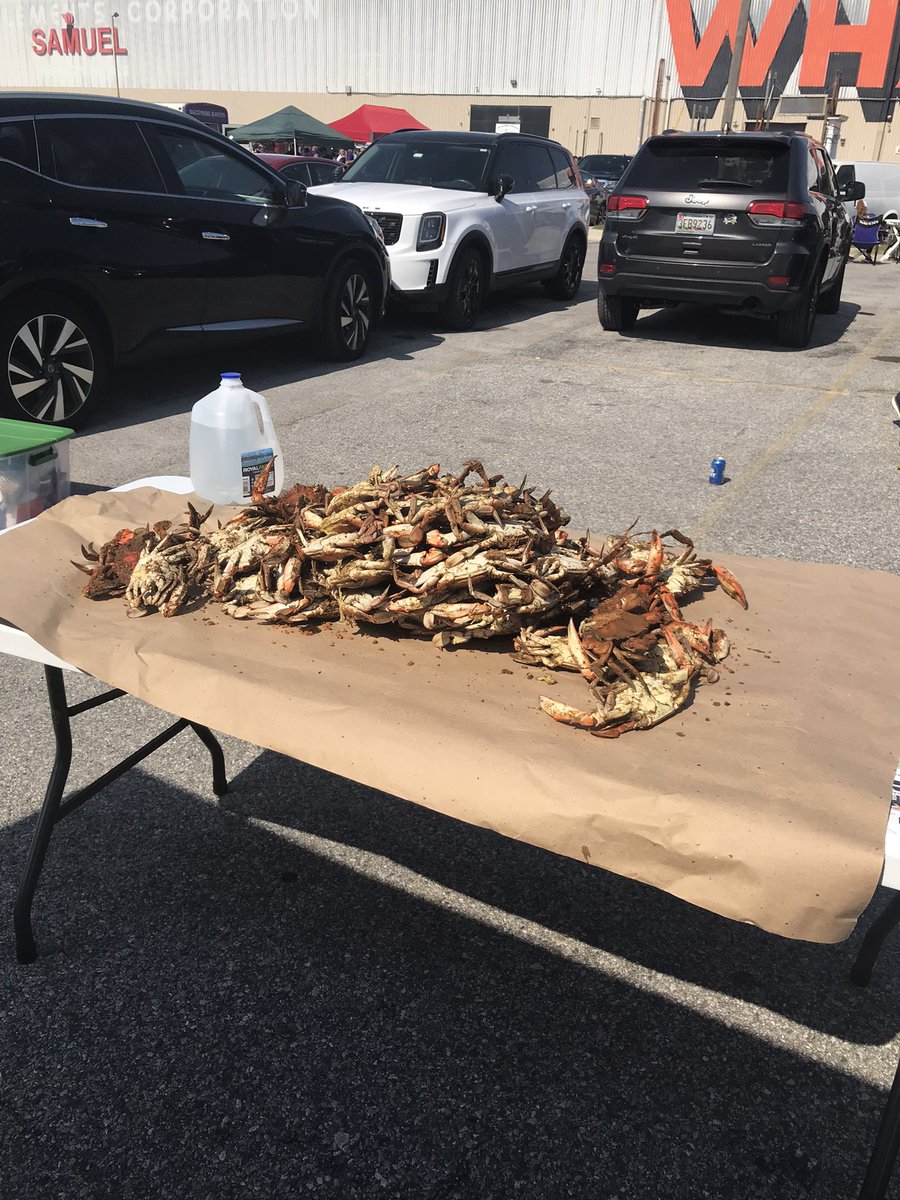 EllaBubbles's tweet photo. Food, fun and friends.
#Andfootball https://t.co/GASqgorSpZ