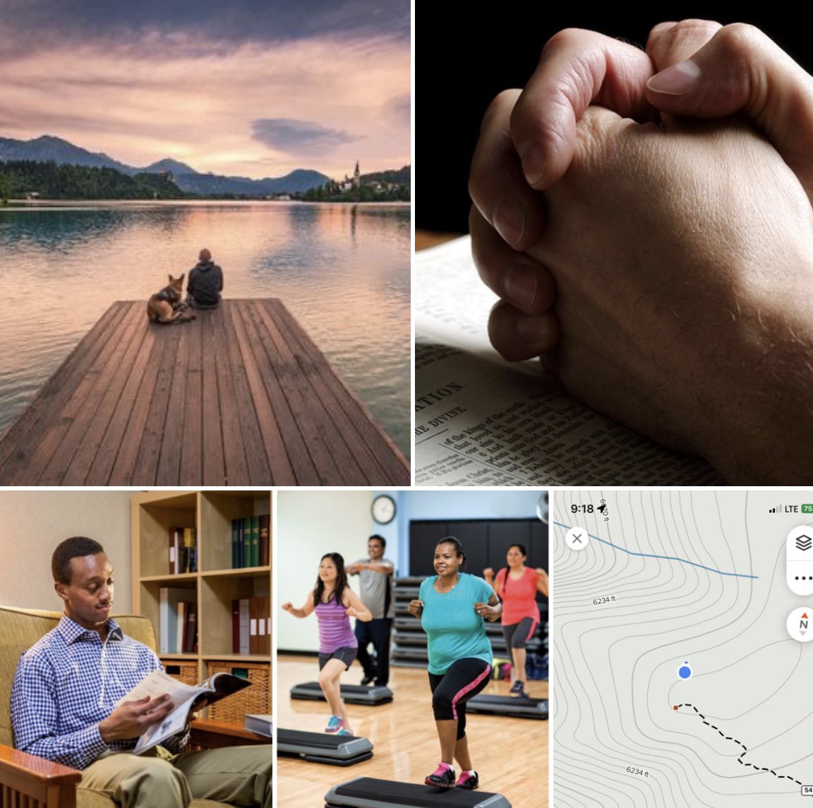 Human GROWTH is a daily grind.  A choice to work a plan at a specific time and place.  Progress is often slow, incremental, and painful; it is a courageous journey. #madeforadventure #strong #believe #transform #grow  <a href="/CincinnatiYMCA/">YMCA of Greater Cincinnati</a> <a href="/livingourcause/">Y Staff & Volunteers</a> @crdschurch