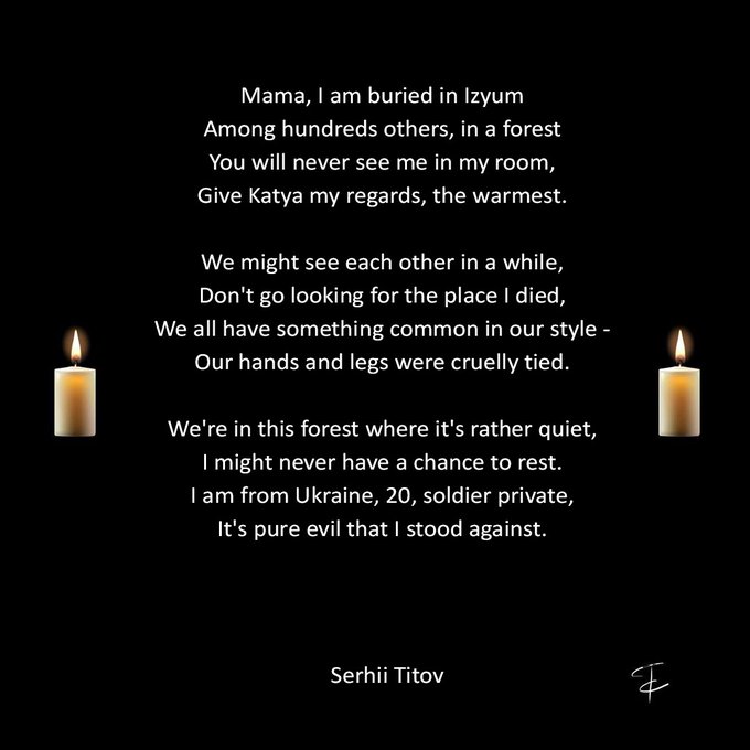 The Vitruvian Fella 👀 tweet media