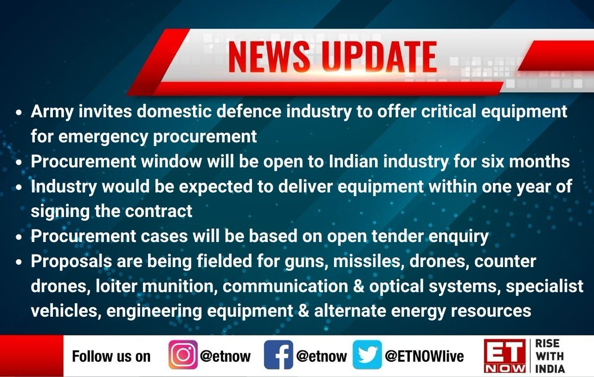 Aadhitya on Twitter "Open tender and all , bull crap only