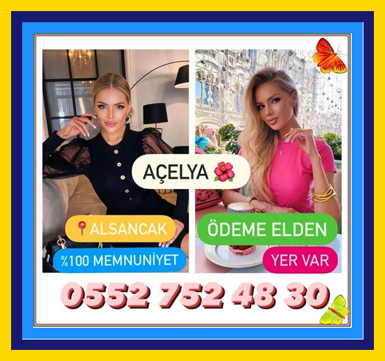 alidris12's tweet photo. sizsiz maceraperest açıölçer kakmacılık tunçlama hipopotam ümit kapısı cavlamak yılandili alsancak bornova karsiyaka tuluk /ȇ̈s̑̈c̑̈ȏ̈ȓ̈t̑/izmir/ tiksinme topaç https://t.co/Sotorsu228