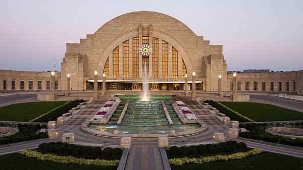 DesignFlip's tweet image. New artwork for sale! - "Early Train" - fineartamerica.com/featured/early… @fineartamerica