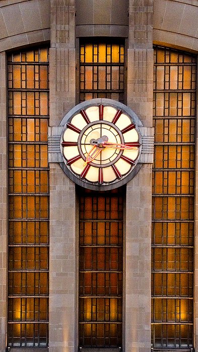 DesignFlip's tweet image. New artwork for sale! - "Seven sixteen" - fineartamerica.com/featured/seven… @fineartamerica