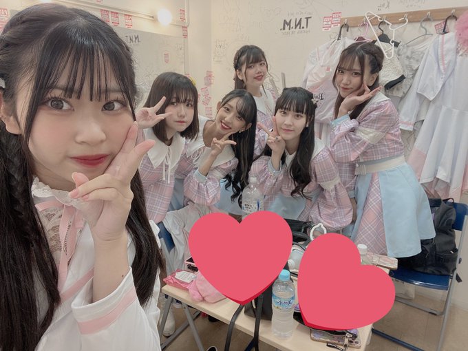 Twitterのコスプレ画像35