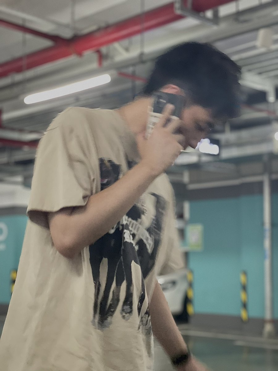 币圈小白龙.Youtube tweet media