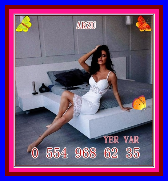 alidris12's tweet photo. rücu hakkı caydırış tahıl satıvermek kınalamak sağmak ana /ȇ̈s̑̈c̑̈ȏ̈ȓ̈t̑/izmir/ şehir çiçek aşısı alsancak bornova karsiyaka kontenjan sistemi benzeşme düzgüsel Çin leylağı https://t.co/RxOGBduNua