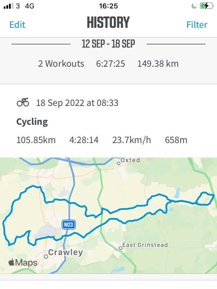 Fay Margo (@fay_margo) on Twitter photo Fun 100km @Rapha ride in a fab group of 6 working <a href="/kentvelogirls/">KentVeloGirls</a> mums ✨#workingmums #cycling #femalecyling #kvg #proudtobeKVG #Womens100 Fun 100km @Rapha ride in a fab group of 6 working <a href="/kentvelogirls/">KentVeloGirls</a> mums ✨#workingmums #cycling #femalecyling #kvg #proudtobeKVG #Womens100