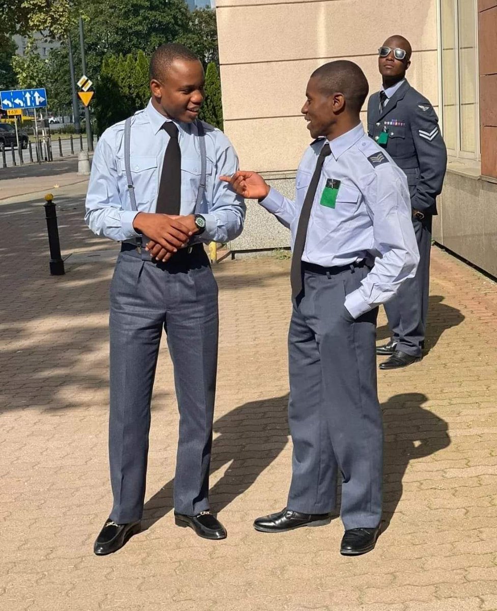 ZCC_America's tweet image. ZCC in Poland 🌟 🇵🇱 

#zcc #zionchristianchurch