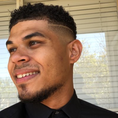 ChefBoyarDeniz's tweet photo. #NewProfilePic https://t.co/LHxa6VjvCQ
