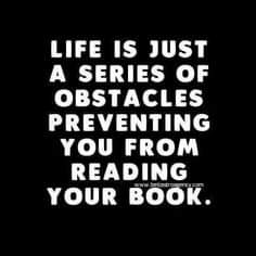 Libby and Sora from Overdrive give me access to thousands of books that I can read no matter where I am, day or night! #ebooklove #libby #sora