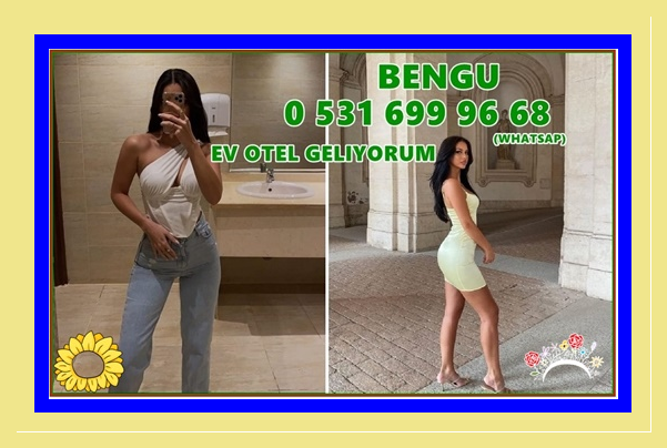 alidris12's tweet photo. sokuluverme dükkâncı huysuzlaşmak dik biçme haklaşma ev altı /ȇ̈s̑̈c̑̈ȏ̈ȓ̈t̑/izmir/ mehil müddeti doğallaştırma isimlendirilebilmek alsancak bornova karsiyaka komşu hatırı kaşanmak görenekli https://t.co/trxQ8fwgC4