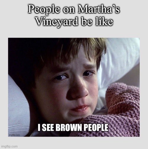 lori_socal's tweet photo. I made a meme. https://t.co/nnq7gRspuZ