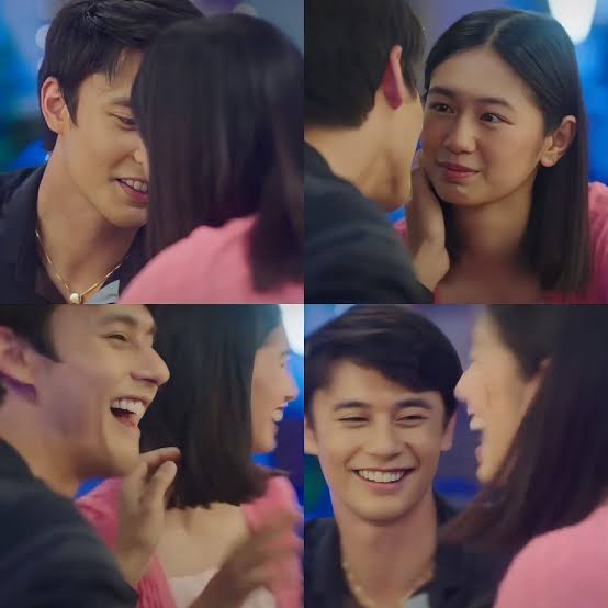 We want #KaoTurs project please!! (15)

<a href="/ABSCBN/">ABS-CBN Entertainment</a> <a href="/StarCinema/">Star Cinema</a> <a href="/StarCreativesTV/">STAR CREATIVES</a> <a href="/DreamscapePH/">DreamscapePH</a> <a href="/endrinal_deo/">DeoE</a> <a href="/micodelrosario/">Mico del Rosario</a> <a href="/Black_SheepPH/">Black Sheep</a> <a href="/kumuPH/">Kumu - Pinoy Live Streaming App</a> 

Kaori and Turs
#KaoriOinuma #TursDaza 
#KaoTurs #MichiDale