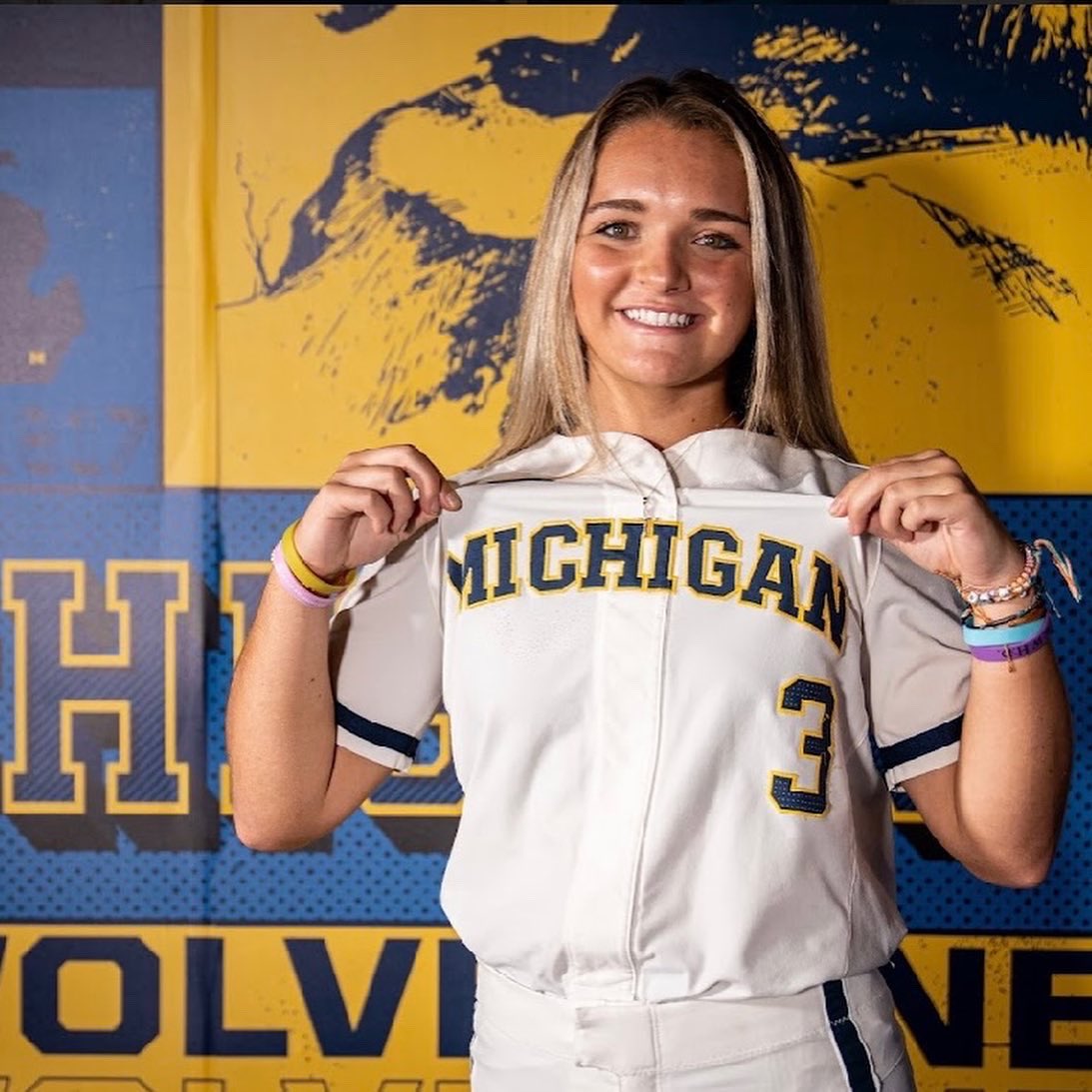 Haley Ferguson tweet media