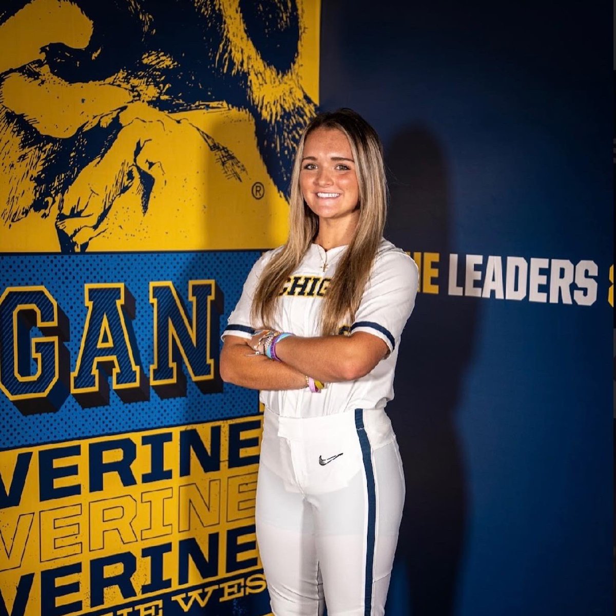 Haley Ferguson tweet media