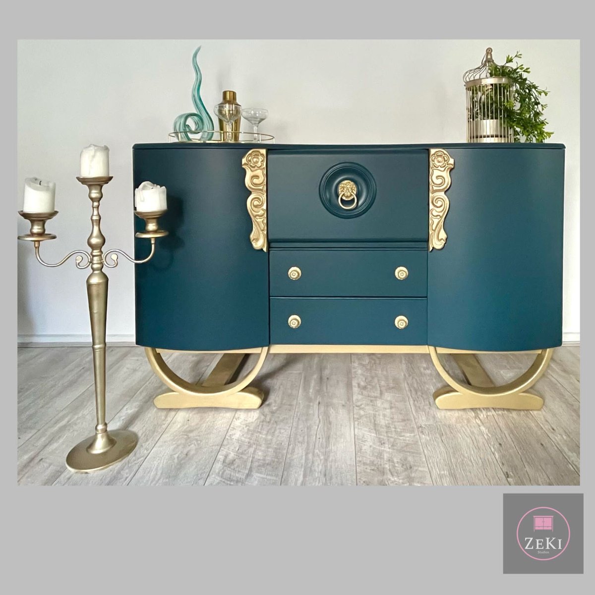 zekistudios's tweet photo. Excited to share our #etsy shop: check out Aslan- a Beautility Cocktail Cabinet ..  #drinkscabinet #beautility https://t.co/CXHl60piUL https://t.co/7Zqc7GbpP6