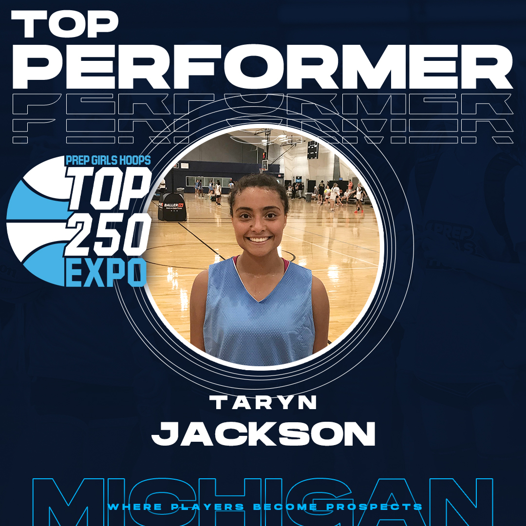 PGHMichigan's tweet photo. 🚨 𝗧𝗢𝗣 𝗣𝗘𝗥𝗙𝗢𝗥𝗠𝗘𝗥𝗦
 
The event is 𝙨𝙩𝙖𝙘𝙠𝙚𝙙 with talent. Check out who made an impact!!
 
✍️ https://t.co/Em0U7GNVzW… 

 #PGHMichiganTop250

@tpjackson24
@jaemontgomery35
@KeiyeraJ_4
@MayaJoiner https://t.co/ANN3Opc3nJ