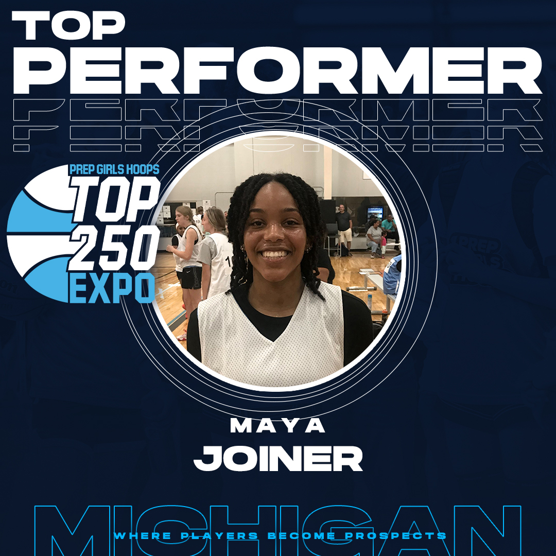 PGHMichigan's tweet photo. 🚨 𝗧𝗢𝗣 𝗣𝗘𝗥𝗙𝗢𝗥𝗠𝗘𝗥𝗦
 
The event is 𝙨𝙩𝙖𝙘𝙠𝙚𝙙 with talent. Check out who made an impact!!
 
✍️ https://t.co/Em0U7GNVzW… 

 #PGHMichiganTop250

@tpjackson24
@jaemontgomery35
@KeiyeraJ_4
@MayaJoiner https://t.co/ANN3Opc3nJ