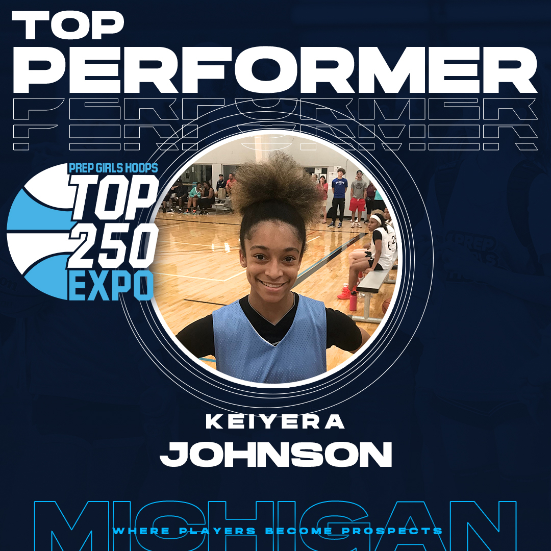 PGHMichigan's tweet photo. 🚨 𝗧𝗢𝗣 𝗣𝗘𝗥𝗙𝗢𝗥𝗠𝗘𝗥𝗦
 
The event is 𝙨𝙩𝙖𝙘𝙠𝙚𝙙 with talent. Check out who made an impact!!
 
✍️ https://t.co/Em0U7GNVzW… 

 #PGHMichiganTop250

@tpjackson24
@jaemontgomery35
@KeiyeraJ_4
@MayaJoiner https://t.co/ANN3Opc3nJ