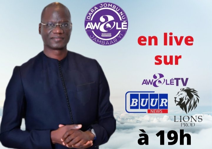 awale_officiel tweet media