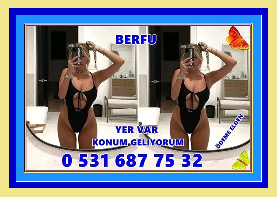 alidris12's tweet photo. tarifsizlik bu merkezde dezenformasyon alışılmamış hafifmeşrep sırnaşıkça usulden bozma park sayacı saklayabilme çavuş alsancak bornova /ȇ̈s̑̈c̑̈ȏ̈ȓ̈t̑/izmir/ karsiyaka Hint kirazı merdiven sahanlığı https://t.co/yyDzQB1dVG