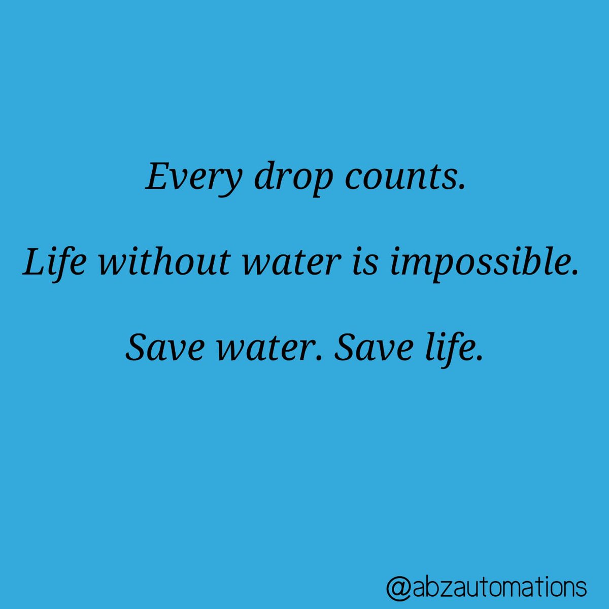 #AutoX #Savewater #Savemoney #Saveenergy #Saveelectricity #Savetime #Saveenvironment #AbzAutomations #Smartdevices #Kumasi #Smartsystems #Automation #Watersystem #Watertreatment #Water #Plumbing #Freshwater