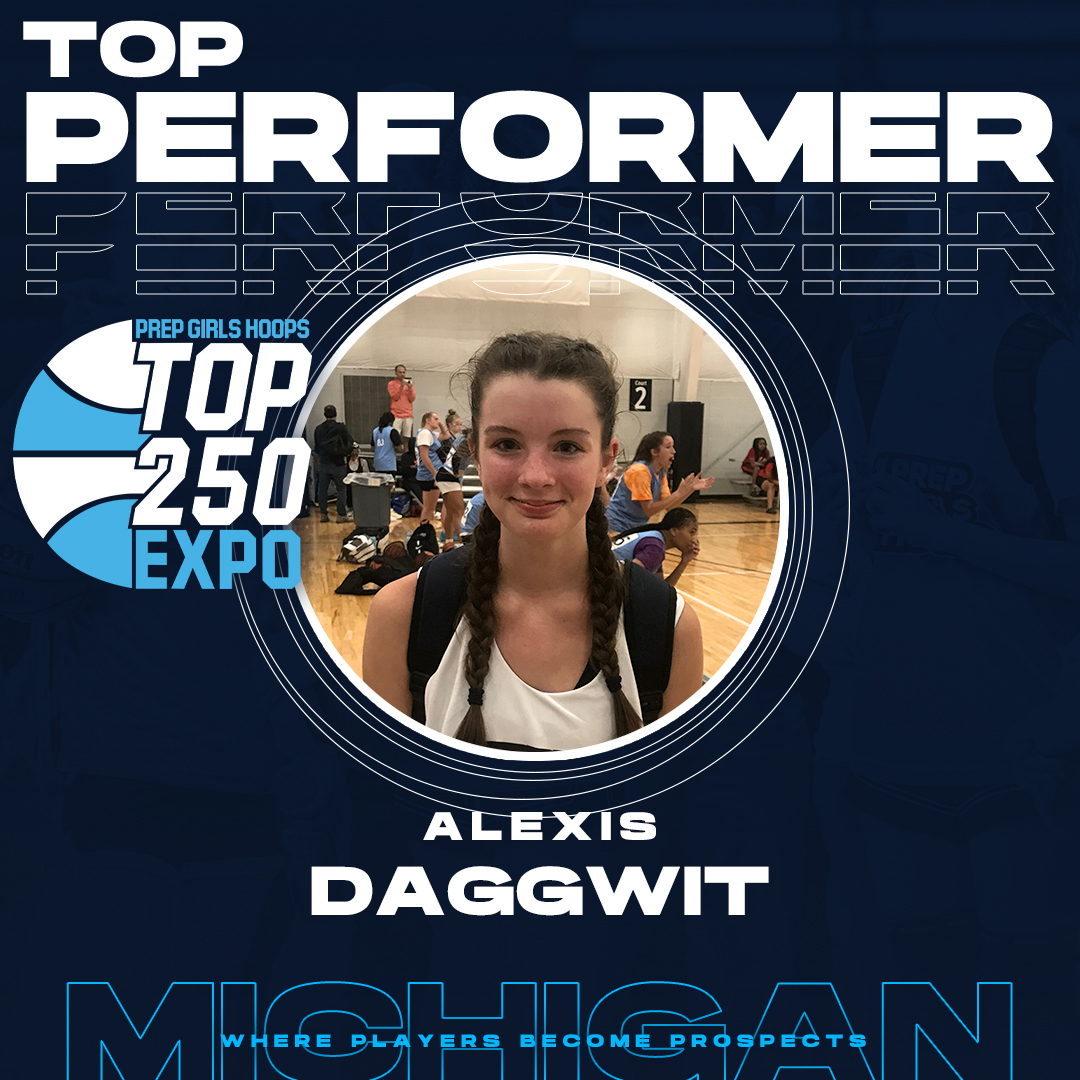 PGHMichigan's tweet photo. 🚨 𝗧𝗢𝗣 𝗣𝗘𝗥𝗙𝗢𝗥𝗠𝗘𝗥𝗦
 
The event is 𝙨𝙩𝙖𝙘𝙠𝙚𝙙 with talent. Check out who made an impact!!
 
✍️ https://t.co/Em0U7GNnKo… 

 #PGHMichiganTop250

@BridgetCrombie
@SofieHulst2025 https://t.co/tBHBV7UFat
