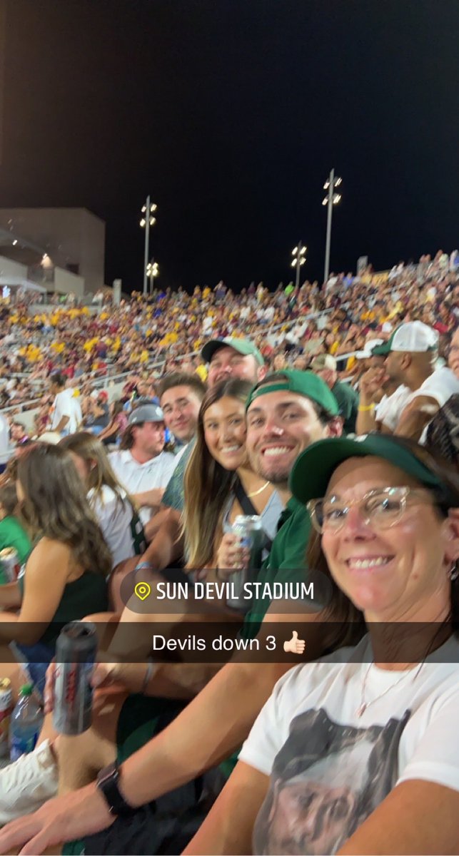 Gary Hoying tweet media