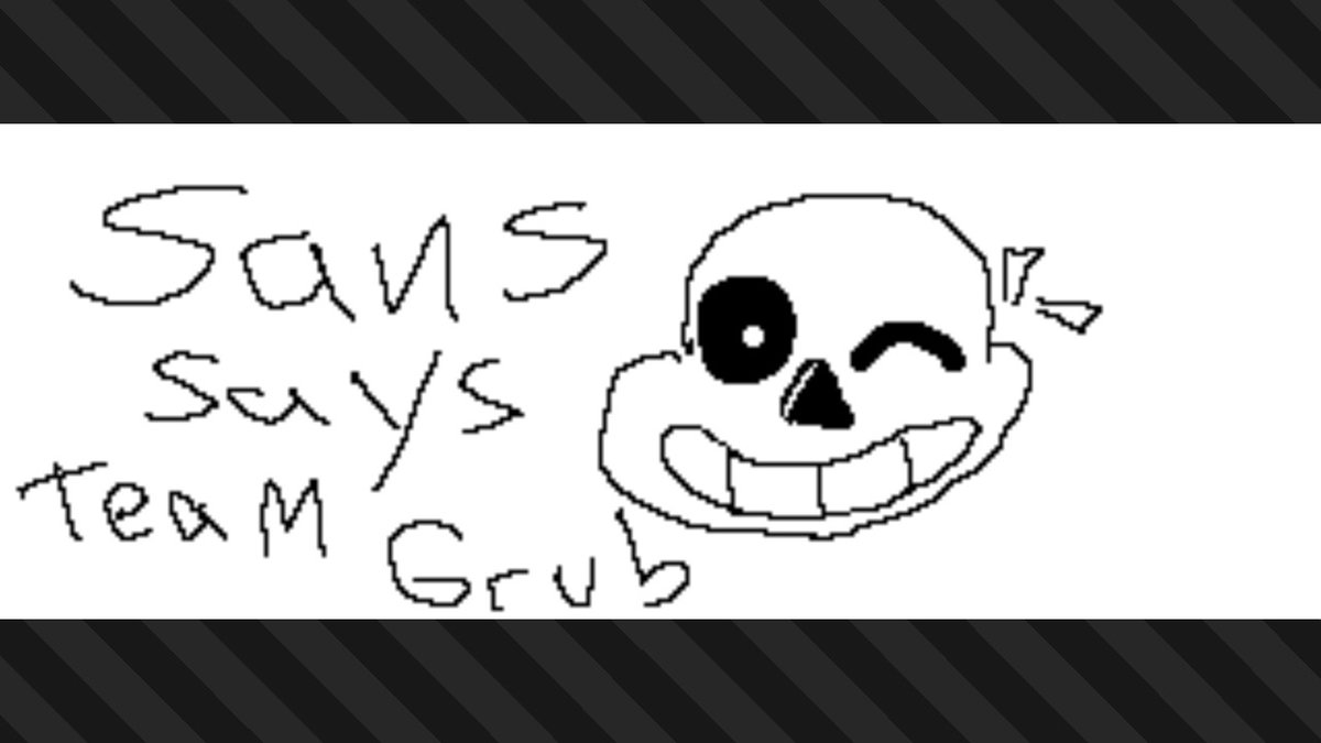 PrincessApril99's tweet photo. #Splatoon3 #NintendoSwitch https://t.co/a5RjrVSQYf