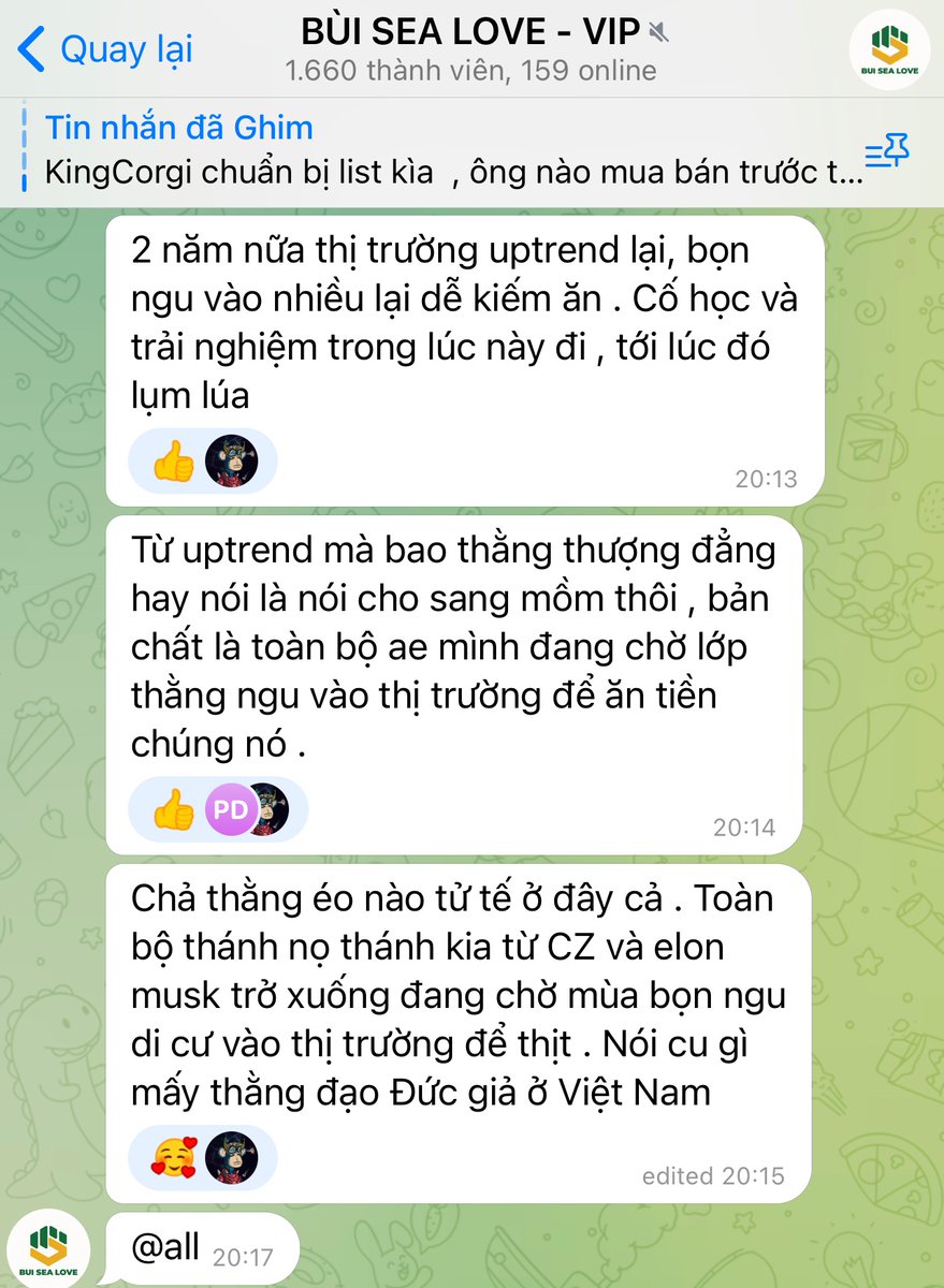 SomeOneGuyzs's tweet photo. @RyanNguyenHC Bùi Si Líp dạy nè https://t.co/qAFCBFYaI5