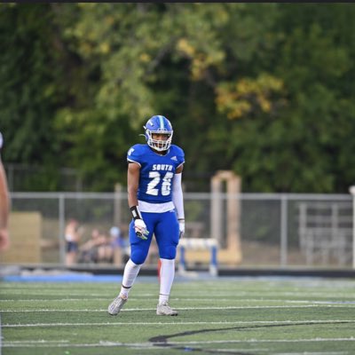 RahnFelix's tweet photo. #NewProfilePic https://t.co/YEfoO8o7Q3