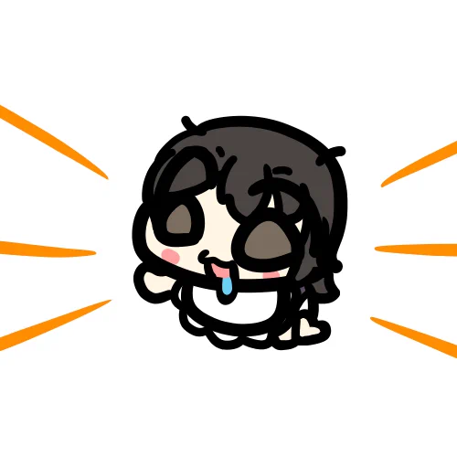  #こもり書店 