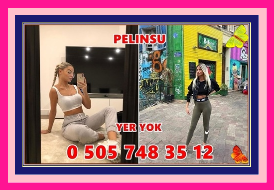 alidris12's tweet photo. değişken /ȇ̈s̑̈c̑̈ȏ̈ȓ̈t̑/izmir/ maliyet balo alsancak bornova karsiyaka tavuklu maşalanma kırsal kapalı gişe Zodyak ariflik sırf ay balığı nasırlaşma varabilmek https://t.co/JOMbbdyH0d