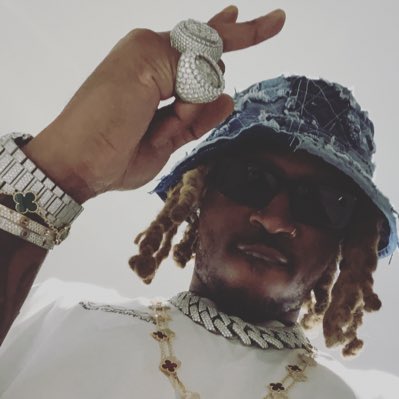 #NewProfilePic