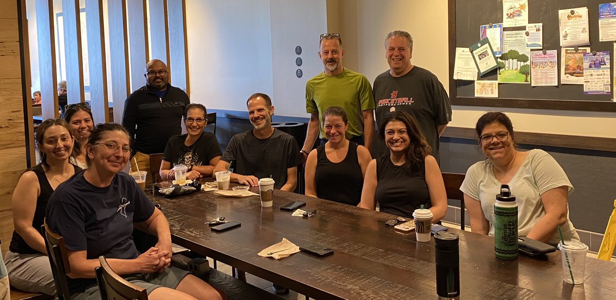 📹Bruce Reicher 🎬 tweet media