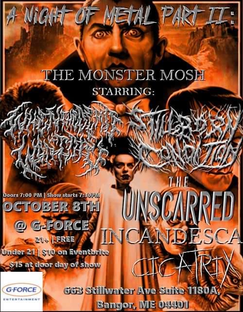 facebook.com/events/5322079…