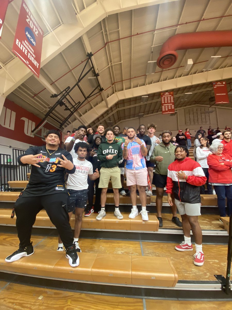 Ed Bolden tweet media