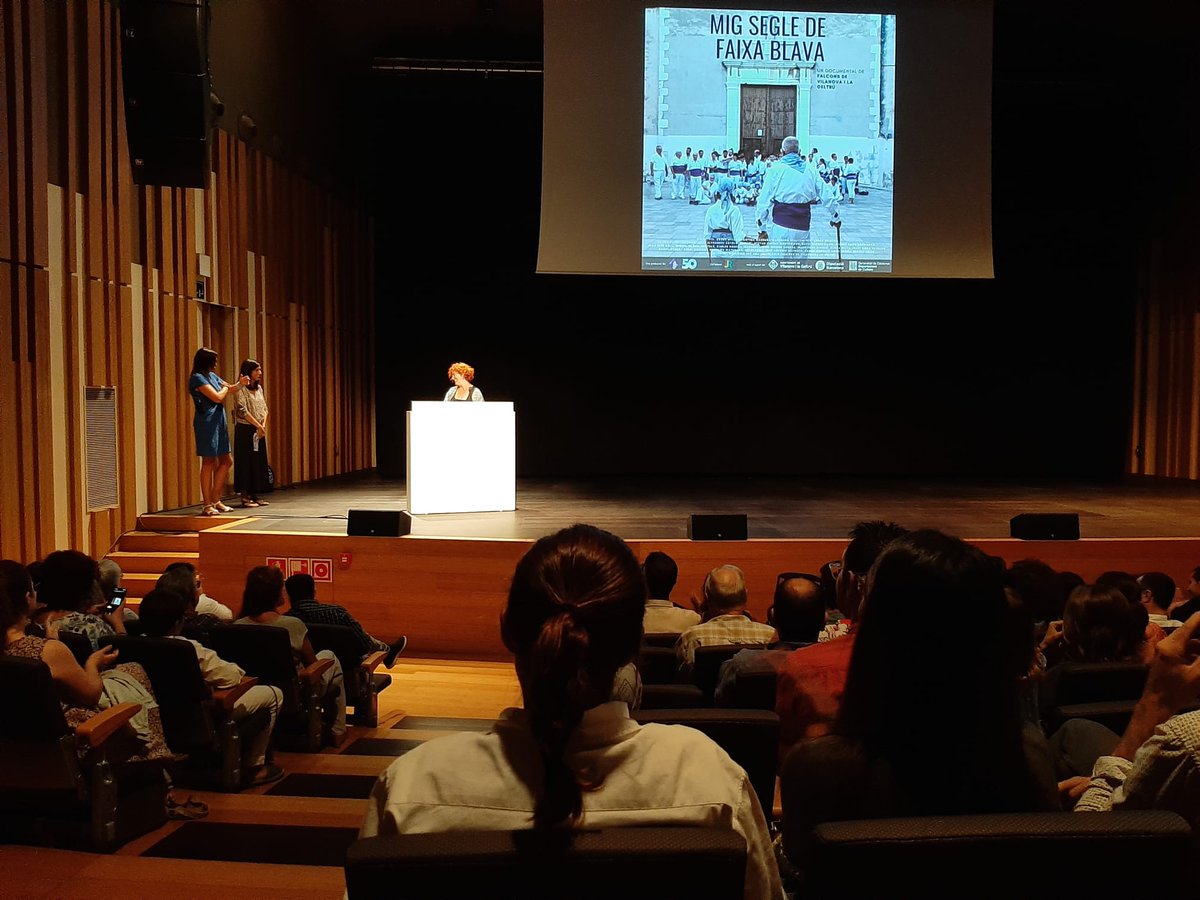 Vilanova i la Geltrú tweet media