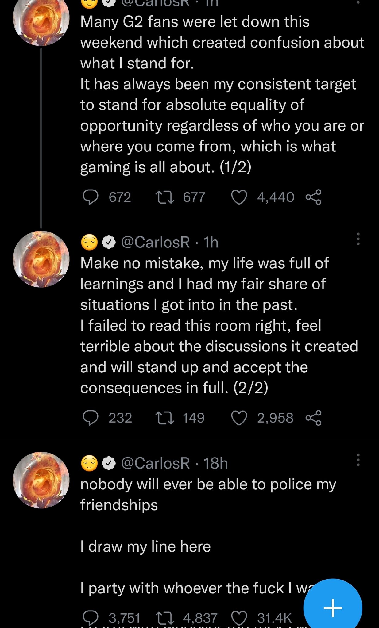 Ferguson Graphics On Twitter MedicCasts Fuck You I Do What I Want ferguson-graphics-on-twitter-mediccasts-fuck-you-i-do-what-i-want