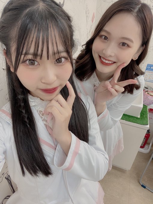 葉月にこのTwitter画像34