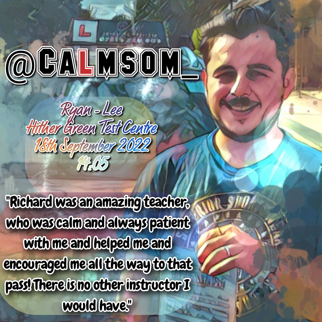 🚗🍃Learn with... tweet media