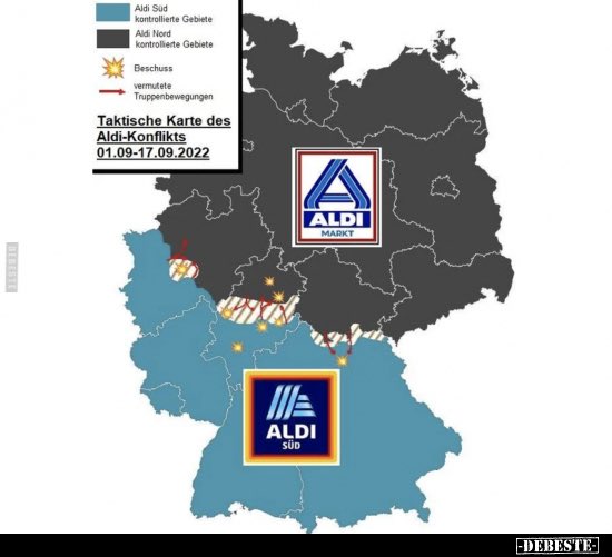 rewinside tweet media