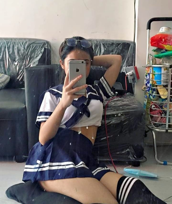 Silvia20019027's tweet photo. Cuss yg mau isi slot malam ini, info via dm/wa masih include ya say😘
#SANGE_AAAAAAAAA #RealBO #openvcs #angelbo #RealAngel #TrustedBO #crot #crotmemek https://t.co/QzTs4tbaPg