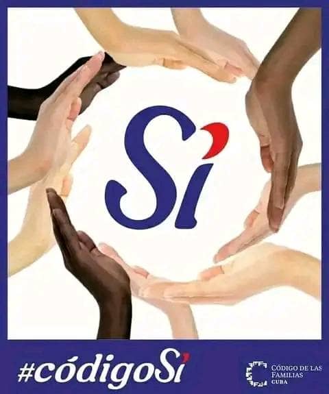 1Vicerrectora's tweet photo. #YoVotoXElAmor #YoVotoSi #YoVotoSiPorElCodigoDeLasFamilias 
#TuVotoCuenta https://t.co/VUjUoXJfFf
