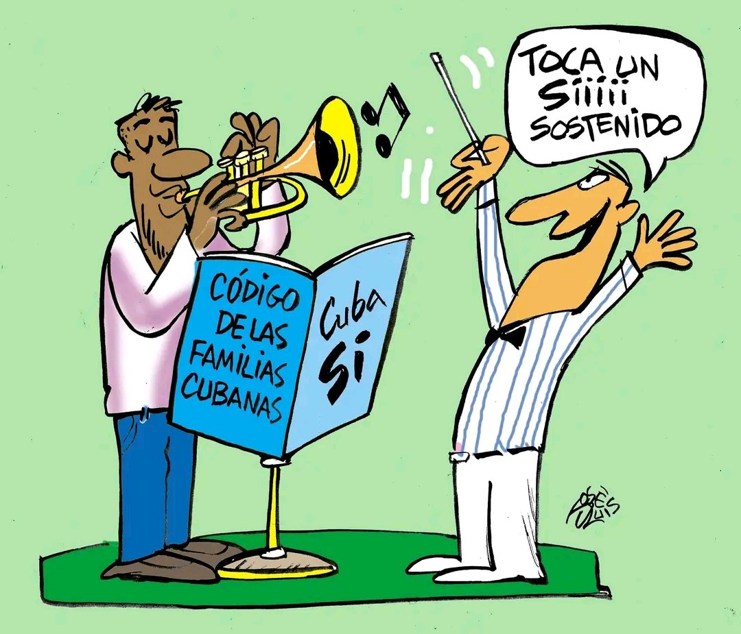 1Vicerrectora's tweet photo. #YoVotoXElAmor #YoVotoSi #YoVotoSiPorElCodigoDeLasFamilias 
#TuVotoCuenta https://t.co/VUjUoXJfFf