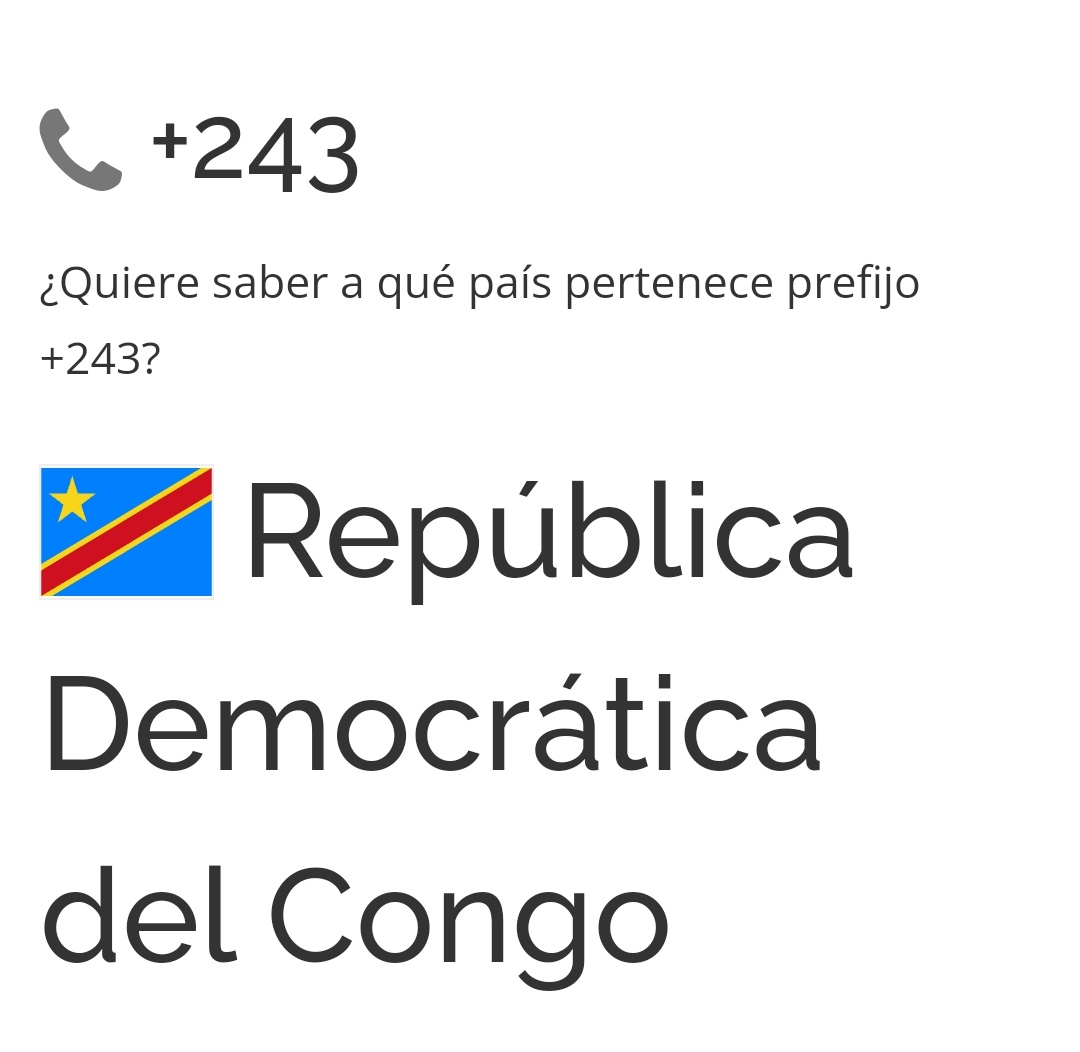 No mamen ya chingué, acabo de conseguir el mejor trabajo. Mínimo 30 mil si le flojeo, y de pasada a ver si me contactan con el príncipe nigeriano del mail de hace unos años.