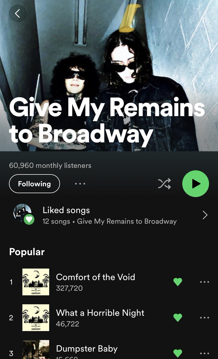 cartoonbenxo's tweet image. They hate to see us winning like this